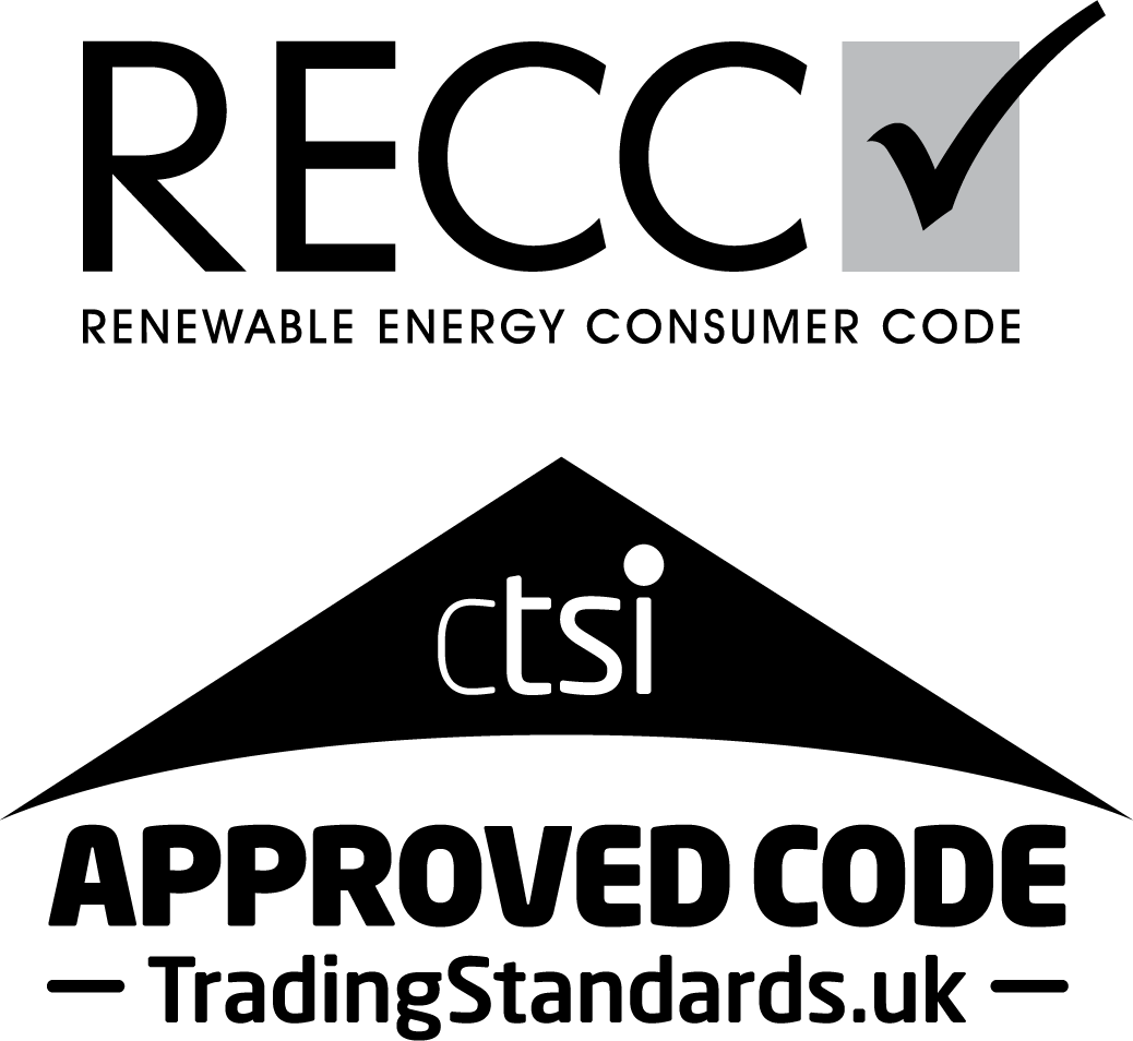 RECC Member