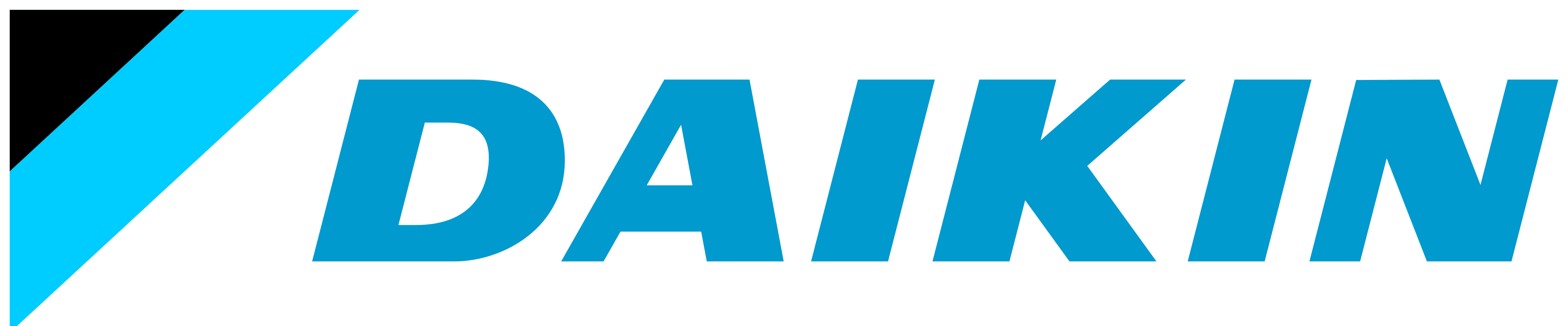 Daikin