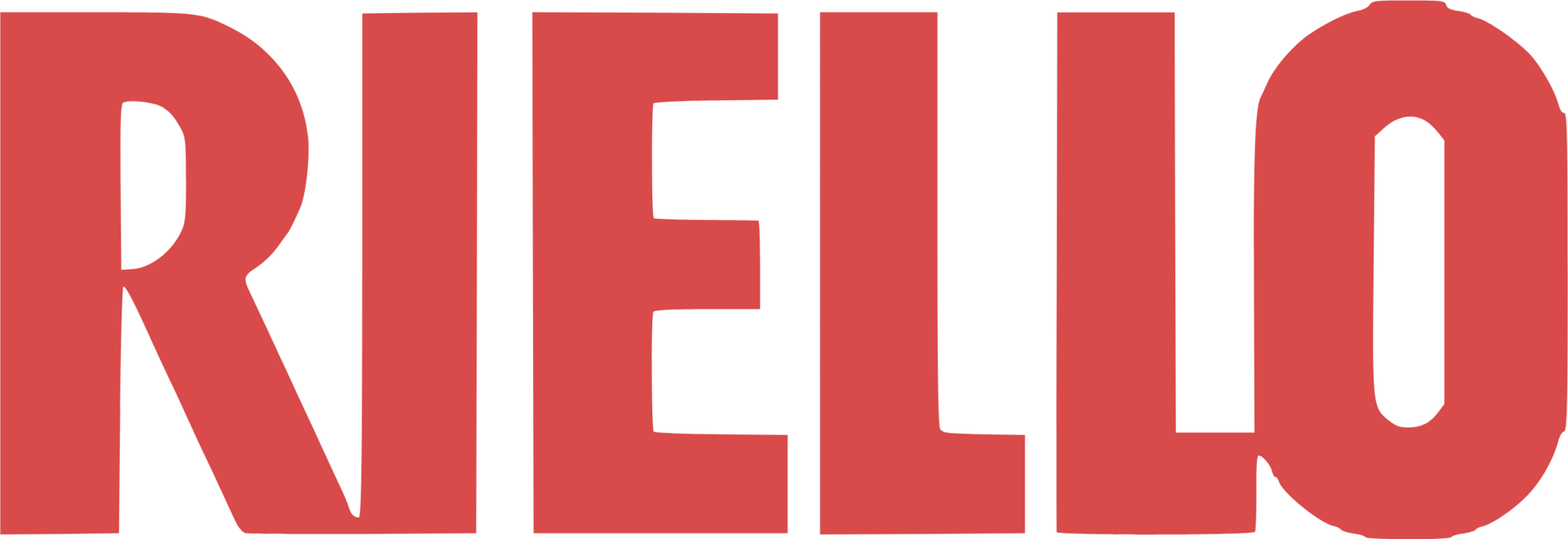 Riello